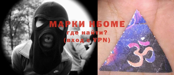 прущие грибы Вяземский
