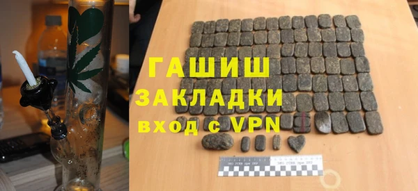 прущие грибы Вяземский