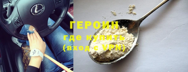 прущие грибы Вяземский