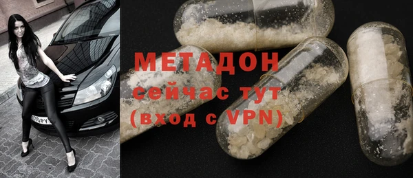 прущие грибы Вяземский